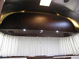 2015 Airstream Land Yacht Photo #27