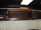 2015 Airstream Land Yacht Photo #28