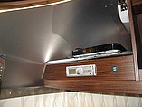 2015 Airstream Land Yacht Photo #29