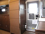 2015 Airstream Land Yacht Photo #30
