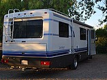 1995 Airstream Land Yacht Photo #2