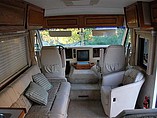 1995 Airstream Land Yacht Photo #3