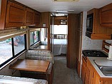 1995 Airstream Land Yacht Photo #4