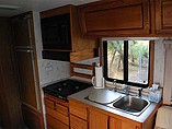 1995 Airstream Land Yacht Photo #5