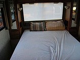 1995 Airstream Land Yacht Photo #6