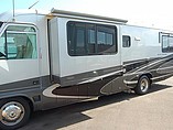 2005 Airstream Land Yacht Photo #2