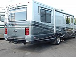 2005 Airstream Land Yacht Photo #3