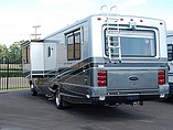 2005 Airstream Land Yacht Photo #4