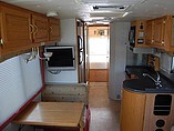 2005 Airstream Land Yacht Photo #5