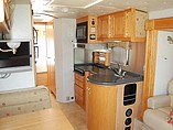 2005 Airstream Land Yacht Photo #6