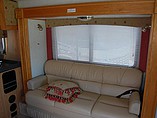 2005 Airstream Land Yacht Photo #8