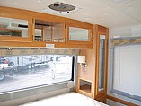 2005 Airstream Land Yacht Photo #10