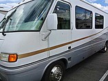 04 Airstream Land Yacht