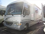 2000 Airstream Land Yacht Photo #2