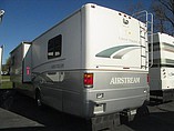 2000 Airstream Land Yacht Photo #3