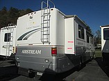 2000 Airstream Land Yacht Photo #4