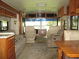 2000 Airstream Land Yacht Photo #6