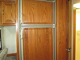 2000 Airstream Land Yacht Photo #11