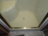 2000 Airstream Land Yacht Photo #14