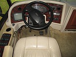 2000 Airstream Land Yacht Photo #16
