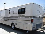 2000 Airstream Land Yacht Photo #2