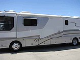 2000 Airstream Land Yacht Photo #3