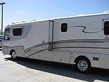 2000 Airstream Land Yacht Photo #4