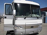 2000 Airstream Land Yacht Photo #5