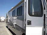 2000 Airstream Land Yacht Photo #6