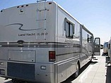 2000 Airstream Land Yacht Photo #7