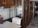 2000 Airstream Land Yacht Photo #10