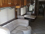 2000 Airstream Land Yacht Photo #11