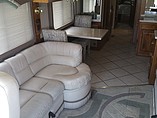 2000 Airstream Land Yacht Photo #12