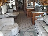 2000 Airstream Land Yacht Photo #13