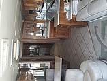 2000 Airstream Land Yacht Photo #14