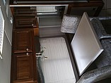 2000 Airstream Land Yacht Photo #15