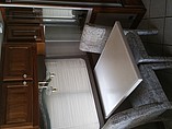 2000 Airstream Land Yacht Photo #16
