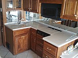 2000 Airstream Land Yacht Photo #17