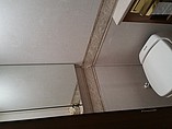 2000 Airstream Land Yacht Photo #19