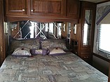 2000 Airstream Land Yacht Photo #22