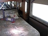 2000 Airstream Land Yacht Photo #24