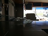 2000 Airstream Land Yacht Photo #28