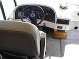 2000 Airstream Land Yacht Photo #30