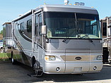 03 Airstream Land Yacht