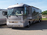 2003 Airstream Land Yacht Photo #2