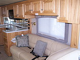 2003 Airstream Land Yacht Photo #3