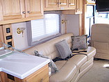 2003 Airstream Land Yacht Photo #4