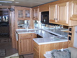 2003 Airstream Land Yacht Photo #5