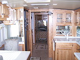 2003 Airstream Land Yacht Photo #6