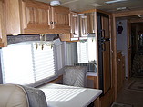 2003 Airstream Land Yacht Photo #7
